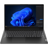 Portatīvais dators Lenovo V15 G4 IRU Intel Core i3-1315U Black (83GW00A3GE)