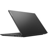 Portatīvais dators Lenovo V15 G4 IRU Intel Core i3-1315U Black (83GW00A3GE)
