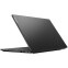 Portatīvais dators Lenovo V15 G4 IRU Intel Core i3-1315U Black (83GW00A3GE) - foto 2