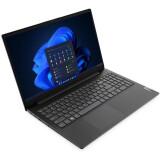 Portatīvais dators Lenovo V15 G4 IRU Intel Core i3-1315U Black (83GW00A3GE)