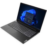 Portatīvais dators Lenovo V15 G4 IRU Intel Core i3-1315U Black (83GW00A3GE)