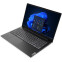 Portatīvais dators Lenovo V15 G4 IRU Intel Core i3-1315U Black (83GW00A3GE) - foto 4