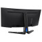 Monitors Lenovo Legion R34w‑30 34 Black (67C7GACBEU) - R34w-30(G243403R0)