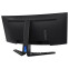 Monitors Lenovo Legion R34w‑30 34 Black (67C7GACBEU) - R34w-30(G243403R0) - foto 2