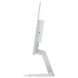 Monitors Lenovo L24-4c 23.8 Cloud Grey (67DDKAC6EU) (L24-4C(D24238FL0))