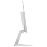 Monitors Lenovo L24-4c 23.8 Cloud Grey (67DDKAC6EU) (L24-4C(D24238FL0))