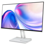 Monitors Lenovo L24-4c 23.8 Cloud Grey (67DDKAC6EU) (L24-4C(D24238FL0))