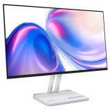 Monitors Lenovo L24-4c 23.8 Cloud Grey (67DDKAC6EU) (L24-4C(D24238FL0))