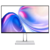 Monitors Lenovo L24-4c 23.8 Cloud Grey (67DDKAC6EU) (L24-4C(D24238FL0))