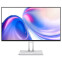 Monitors Lenovo L24-4c 23.8 Cloud Grey (67DDKAC6EU) - L24-4C(D24238FL0) - foto 5