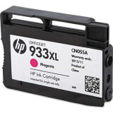 Kasetne HP 933XL ink Officejet 6700 Magenta (CN055AE/BGX)