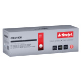 Druckkopfpatrone Activejet ATB-2590N