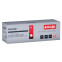 Druckkopfpatrone Activejet ATB-2590N