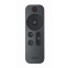 Logitech Rally Camera Remote Control Grey (993-001896)