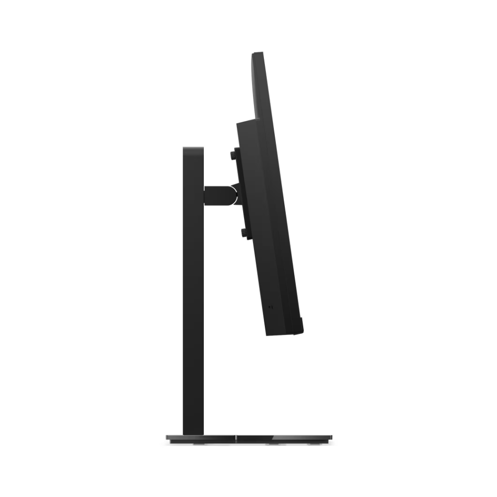 Monitors Lenovo Legion 27U-10 27 Raven Black (67D1GAC1EU) - 27U-10(A25270UG0)