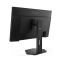 Monitors Lenovo Legion 27U-10 27 Raven Black (67D1GAC1EU) - 27U-10(A25270UG0) - foto 2