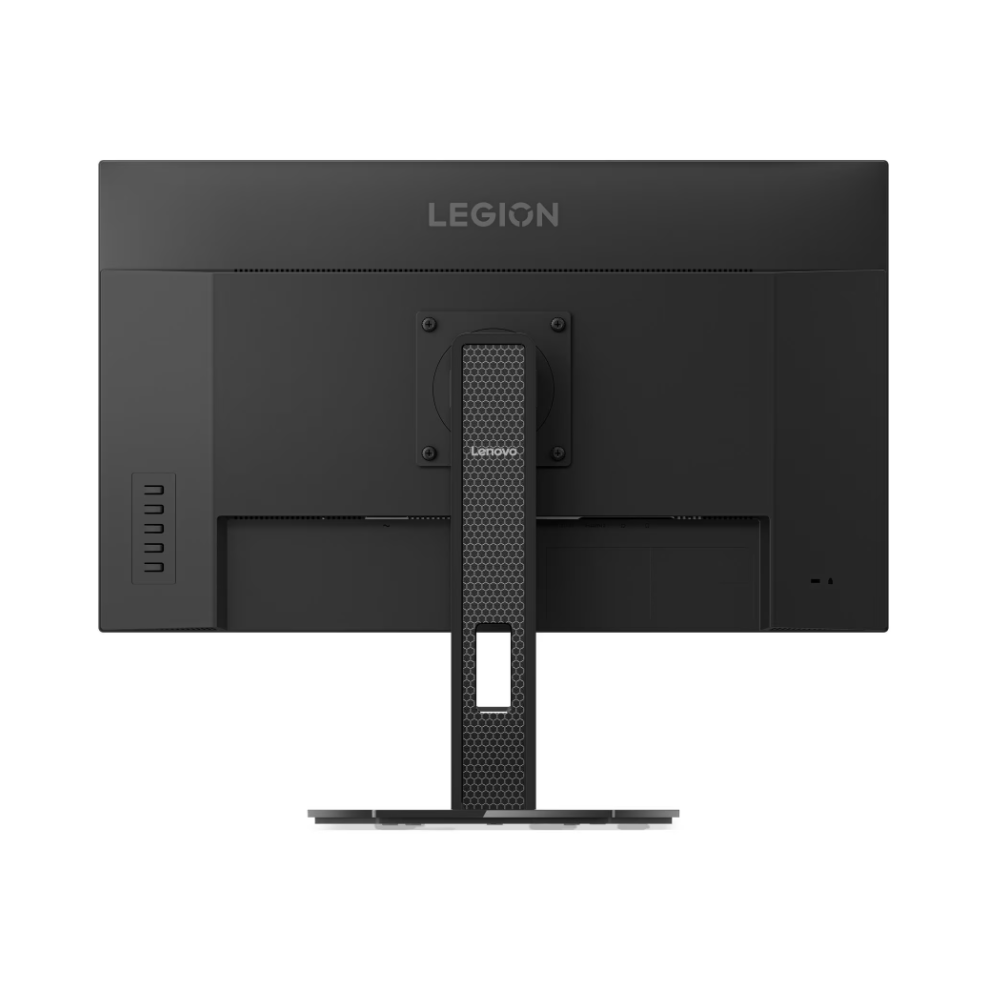 Monitors Lenovo Legion 27U-10 27 Raven Black (67D1GAC1EU) - 27U-10(A25270UG0) - foto 4