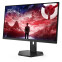 Monitors Lenovo Legion 27U-10 27 Raven Black (67D1GAC1EU) - 27U-10(A25270UG0) - foto 5