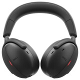 Austiņas Dell Premier Wireless ANC WL7024 Black (WL7024-DEMEA)