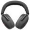 Austiņas Dell Premier Wireless ANC WL7024 Black (WL7024-DEMEA) - foto 3