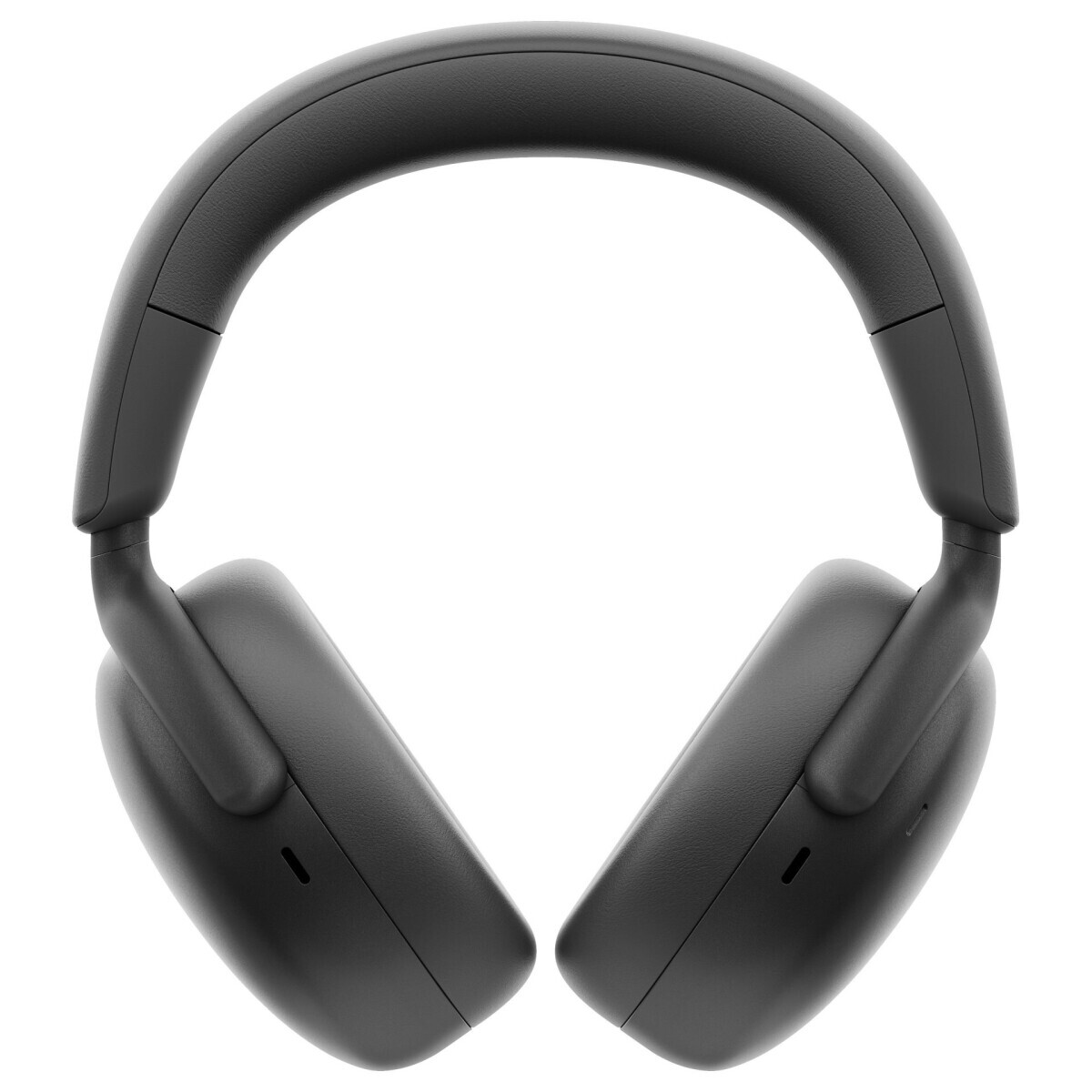 Austiņas Dell Premier Wireless ANC WL7024 Black (WL7024-DEMEA) - foto 4