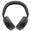 Austiņas Dell Premier Wireless ANC WL7024 Black (WL7024-DEMEA) - foto 4