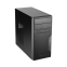 Datoru korpuss Antec Value Solution VSK3000B U3/U2 Black (0-761345-92025-4)