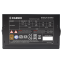 Barošanas bloks Xilence XP550R10 Gaming 550W Black (XN215) - foto 3