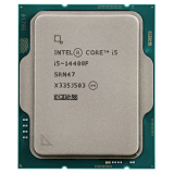 Procesors Intel Core i5 14400F (CM8071505093011)