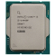 Procesors Intel Core i5 14400F (CM8071505093011)