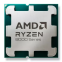Procesors AMD Ryzen 7 8700F OEM (100-100001590MPK)