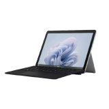 Planšetdators MICROSOFT Surface Go4 8/128GB grey (EP2-04719)