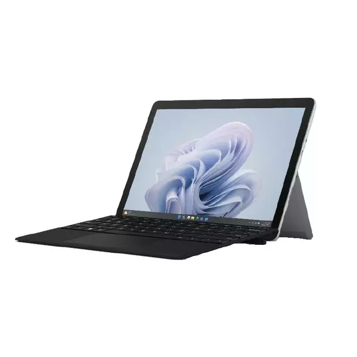 Planšetdators MICROSOFT Surface Go4 8/128GB grey (EP2-04719)