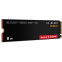 SSD WD_BLACK SN850X Gaming 8TB Black (WDBB9G0080BNC-WRSN) - foto 2