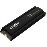 SSD Crucial P310 1TB (CT1000P310SSD5)