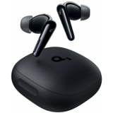 Garnitūra Anker Soundcore Liberty Black (D1200G11)