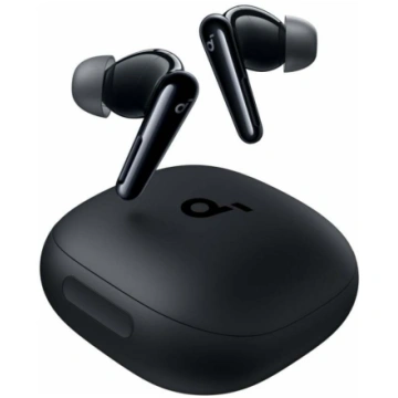 Garnitūra Anker Soundcore Liberty Black (D1200G11)