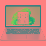 Portatīvais dators HP 250R G10 Intel Core 5 120U Black (CW8S6ETABD)