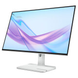 Monitors Lenovo L27q-4A 27 Cloud grey (67BFGAC6EU) (L27q-4A(D24270QL0))