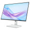 Monitors Lenovo L27q-4A 27 Cloud grey (67BFGAC6EU) - L27q-4A(D24270QL0) - foto 3