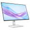 Monitors Lenovo L27q-4A 27 Cloud grey (67BFGAC6EU) - L27q-4A(D24270QL0) - foto 4