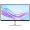 Monitors Lenovo L27q-4A 27 Cloud grey (67BFGAC6EU) - L27q-4A(D24270QL0) - foto 5
