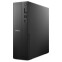 Personālais dators Dell Pro Slim Essential QVS1260 Intel Core i7-14700 Black (01CH1) - foto 3