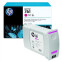 Kasetne HP 761 DesignJet Ink Magenta (CM993A)
