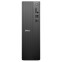 Personālais dators Dell Pro Slim Essential QVS1260 i5-14400 Black (KNJR2) - foto 2