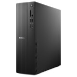 Personālais dators Dell Pro Slim Essential QVS1260 i5-14400 Black (KNJR2)