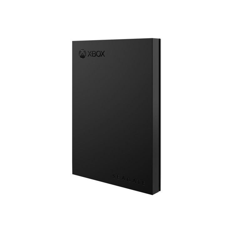 Ārējie cietie diski un SSD SEAGATE Game Drive for Xbox 5TB (STKX5000403)