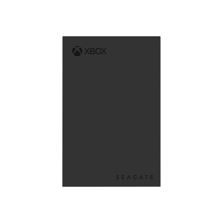 Ārējie cietie diski un SSD SEAGATE Game Drive for Xbox 5TB (STKX5000403) - foto 2