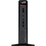 Personālais dators ASUS RNUC15JNK9X489A2 Mini PC Intel Core Ultra 9 275HX (90AS00I1-M002Y0)