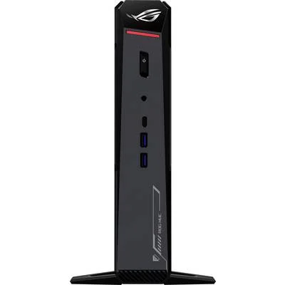 Personālais dators ASUS RNUC15JNK9X489A2 Mini PC Intel Core Ultra 9 275HX (90AS00I1-M002Y0)